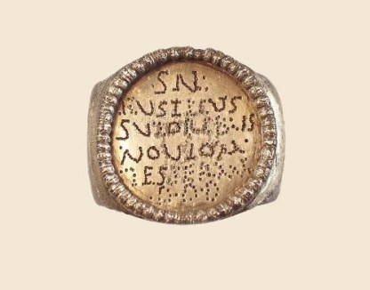 a8d6a575af70f156ae7e67c9b0c3cd51