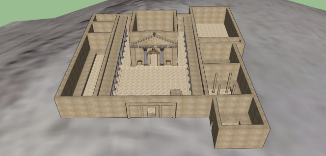 Screen Shot 2015-05-19 at 1.05.15 PM