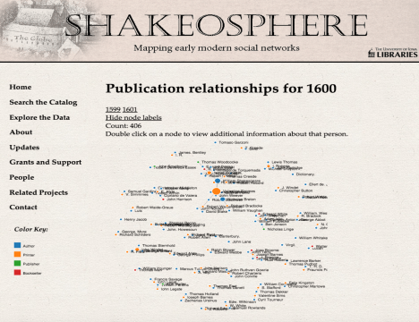 Screen Shot 2015-05-19 at 1.07.33 PM