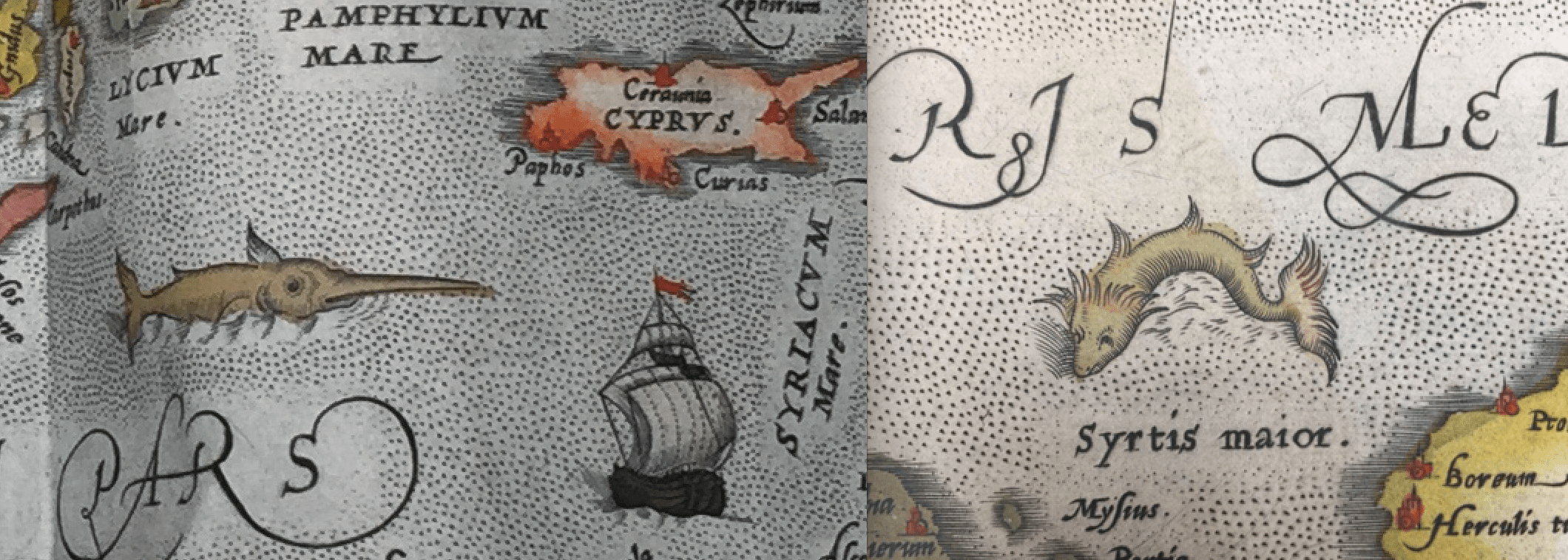 Screen Shot 2015-12-08 at 1.49.39 PM