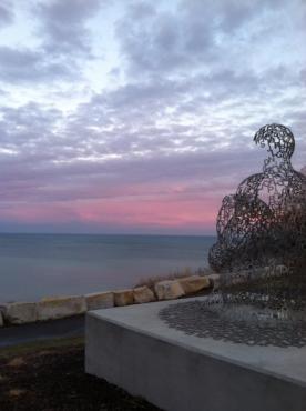 45533_10101100125676148_1739654815_n