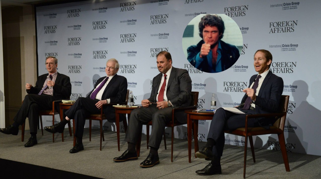 all-male-panels1-e1431523355407