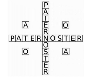 Screen Shot 2016-01-03 at 5.22.20 PM