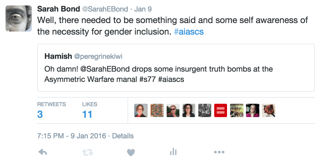 Screen Shot 2016-01-11 at 1.03.45 PM