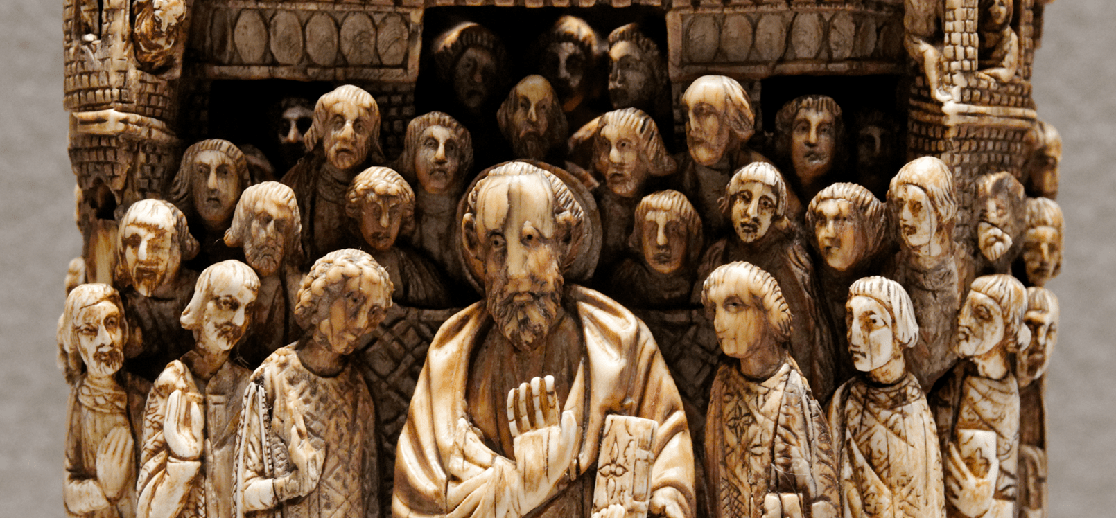 Screen Shot 2016-01-11 at 11.55.30 AM.png