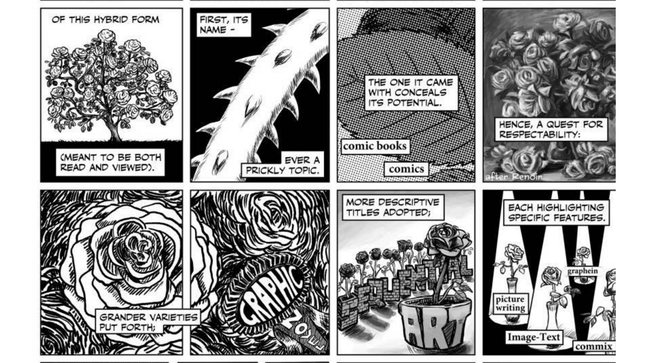 Screen Shot 2016-01-22 at 11.16.21 AM.png