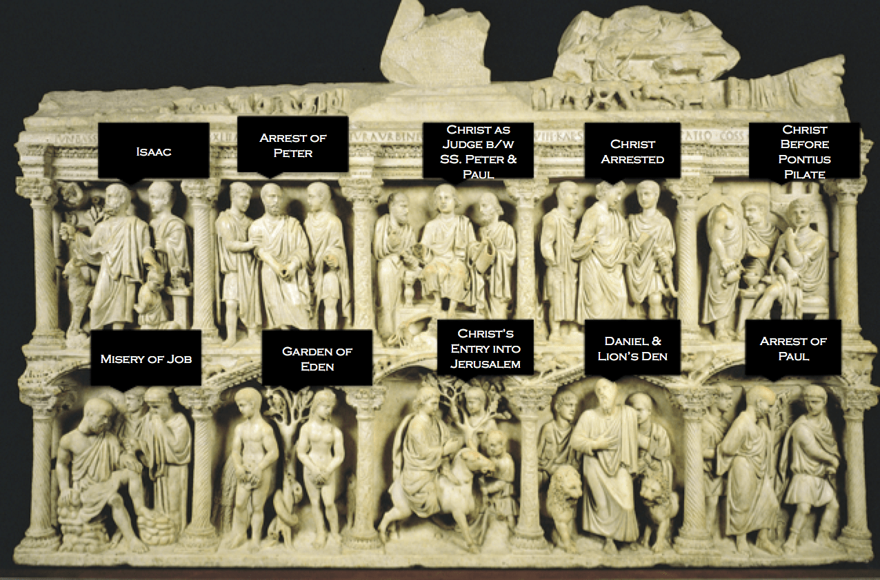 Screen Shot 2016-01-22 at 9.21.05 AM.png