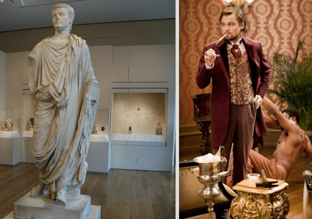 Screen Shot 2016-01-28 at 4.32.26 AM