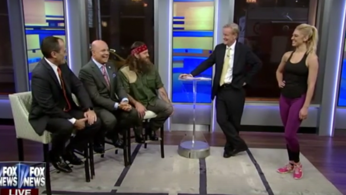 screen_shot_2015-10-28_at_10.48.08_am