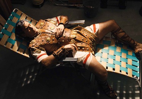 cdn.indiewire.psdops