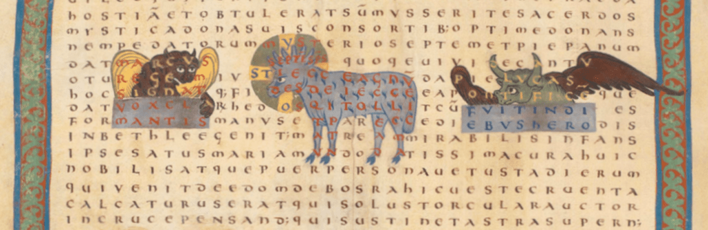 A Red Letter Way: Color, Writing, and Reading in Antiquity and the Middle&nbsp;Ages