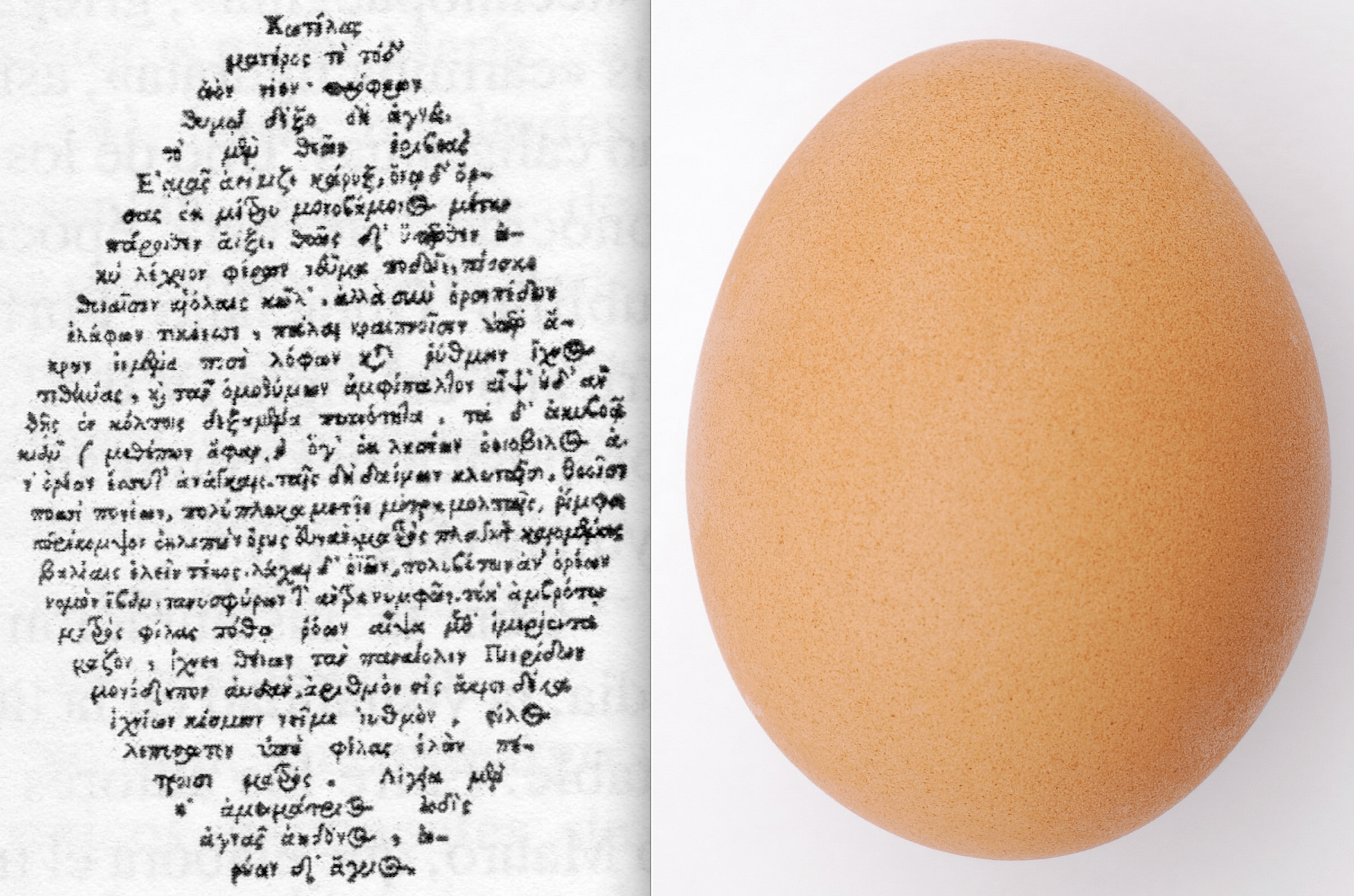 Screen Shot 2016-02-04 at 10.00.48 AM