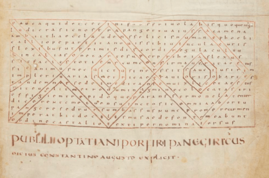 Screen Shot 2016-02-04 at 10.48.46 AM.png