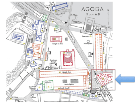 Screen Shot 2016-02-26 at 10.42.10 AM