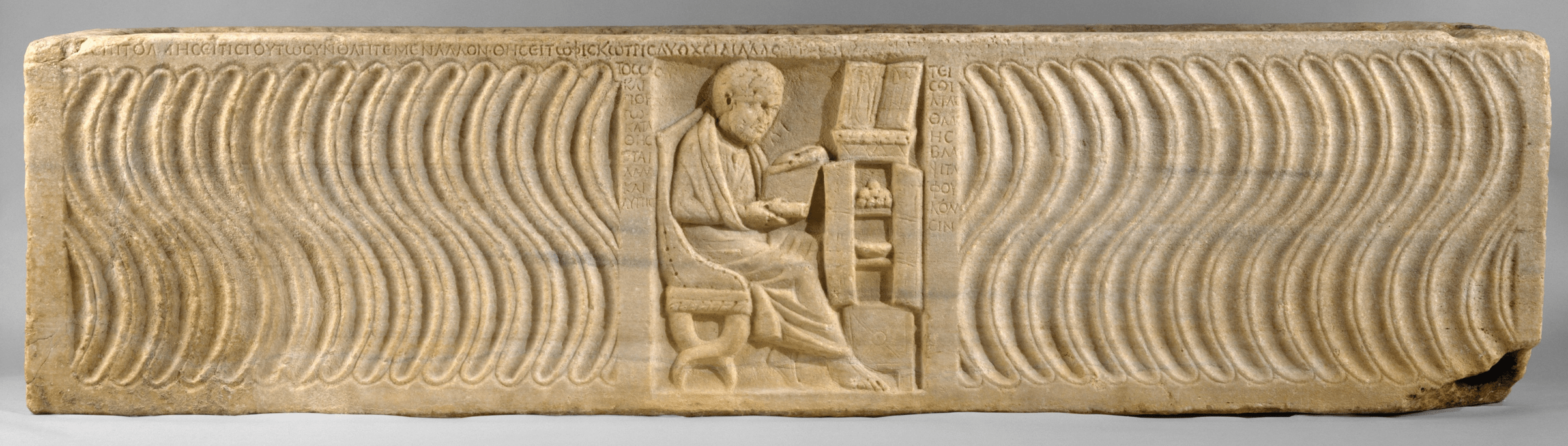 Screen Shot 2016-02-26 at 2.15.48 PM.png