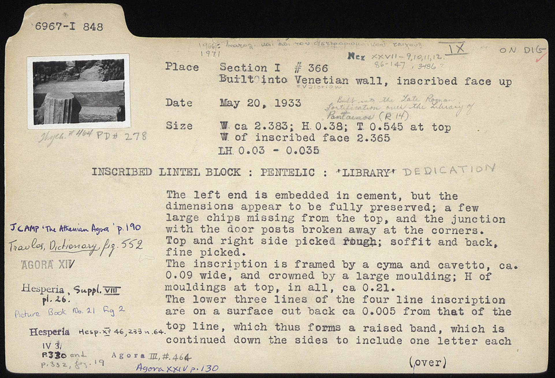 Screen Shot 2016-02-26 at 9.45.44 AM.png