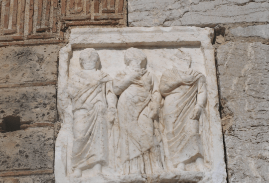 Screen Shot 2016-03-04 at 1.24.11 PM.png