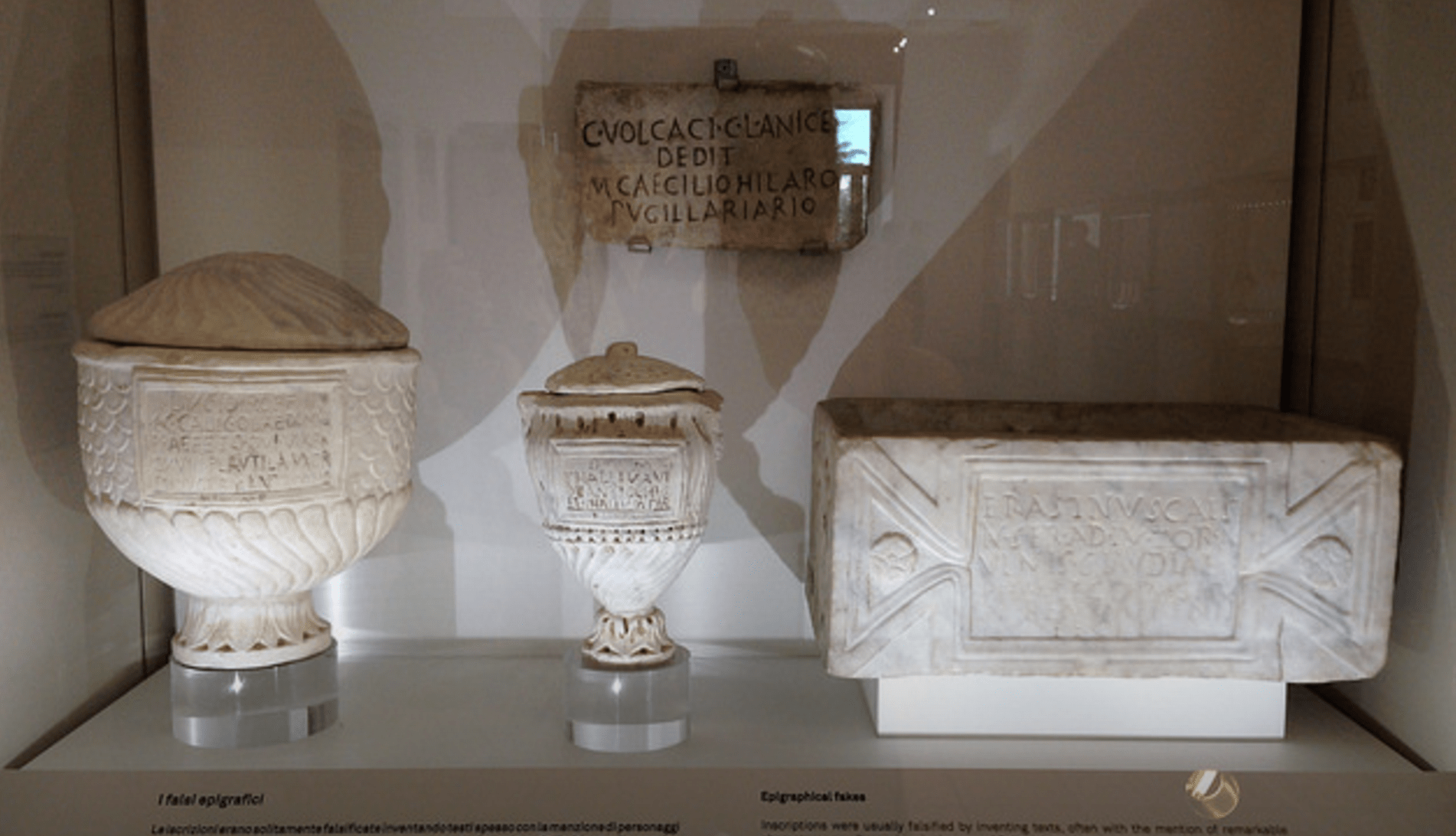 Screen Shot 2016-03-04 at 11.12.31 AM.png