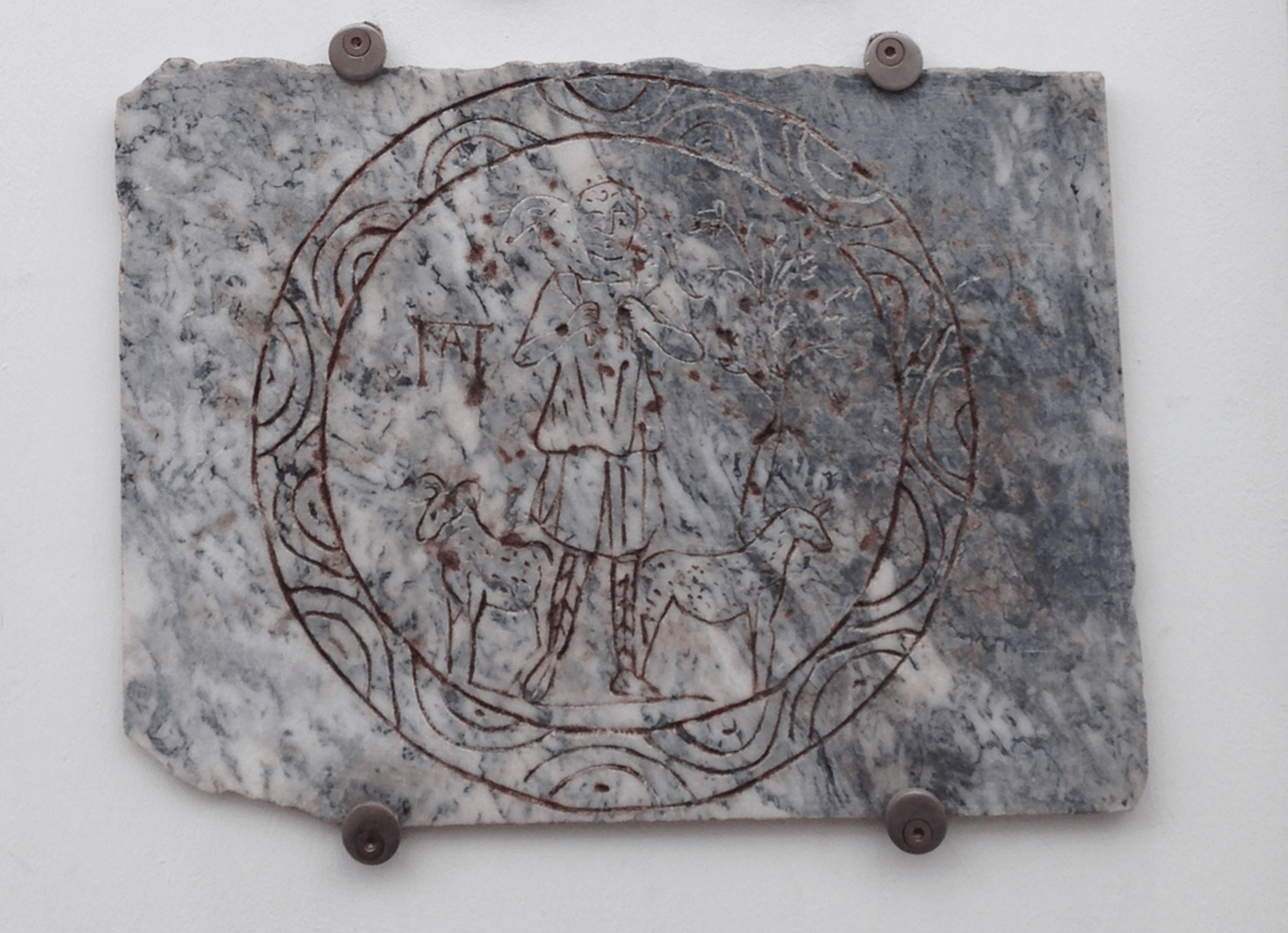 Screen Shot 2016-03-04 at 11.20.59 AM.png