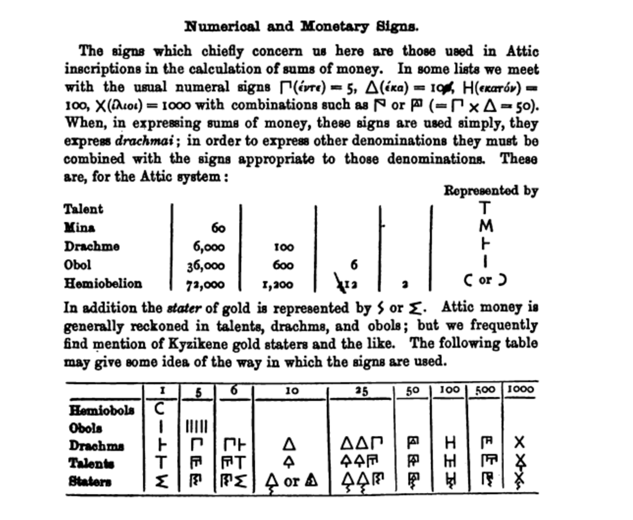 Screen Shot 2016-03-10 at 2.17.45 PM