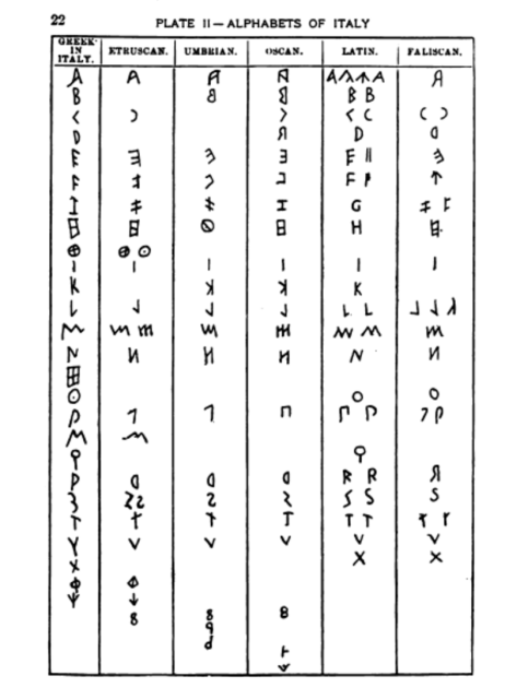 Screen Shot 2016-03-10 at 2.48.04 PM.png