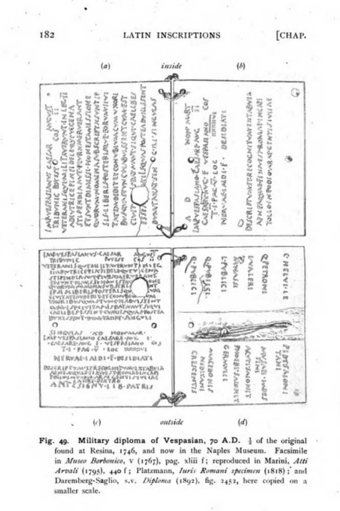 Screen Shot 2016-03-10 at 2.59.22 PM.png