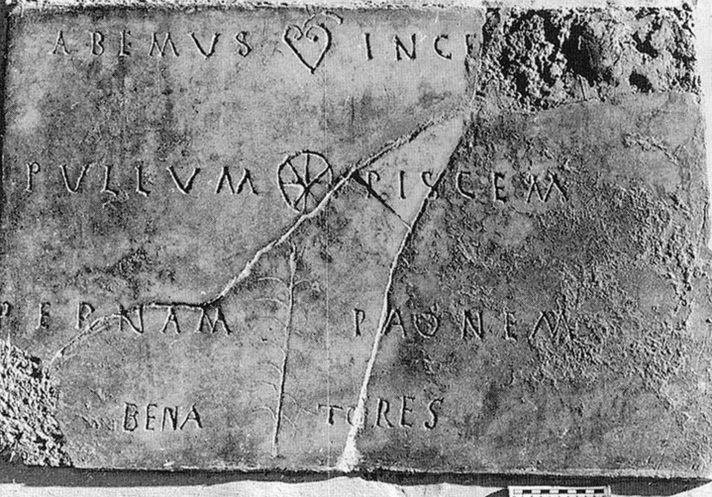 Screen Shot 2016-03-18 at 6.25.27 AM.png