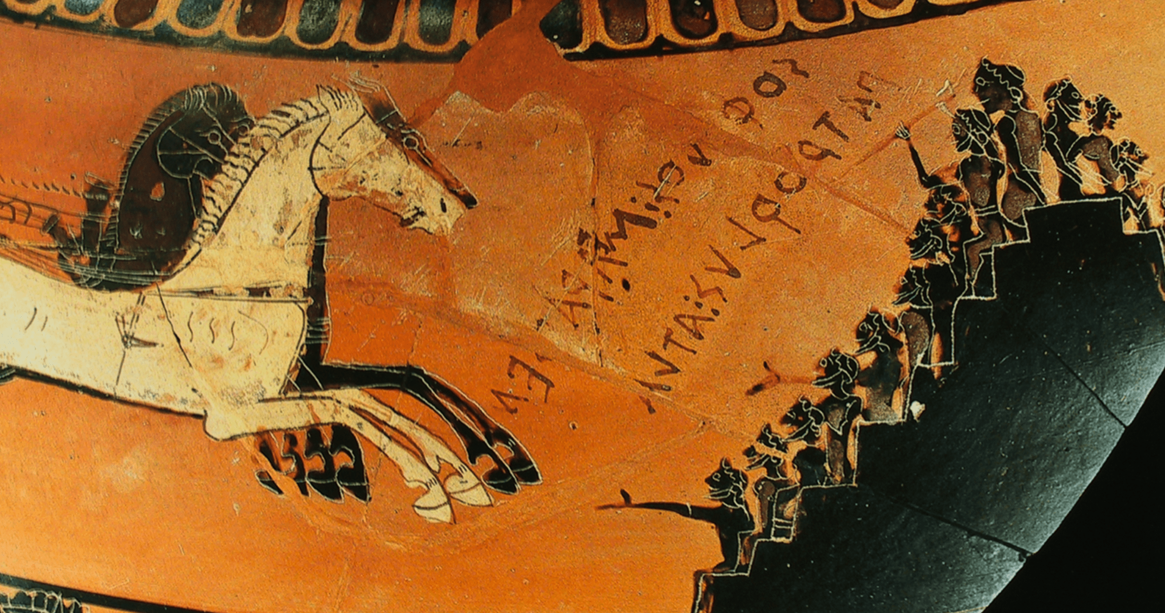 Screen Shot 2016-03-19 at 8.02.45 AM