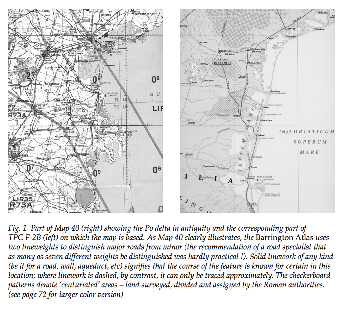 Screen Shot 2016-03-25 at 3.17.50 PM