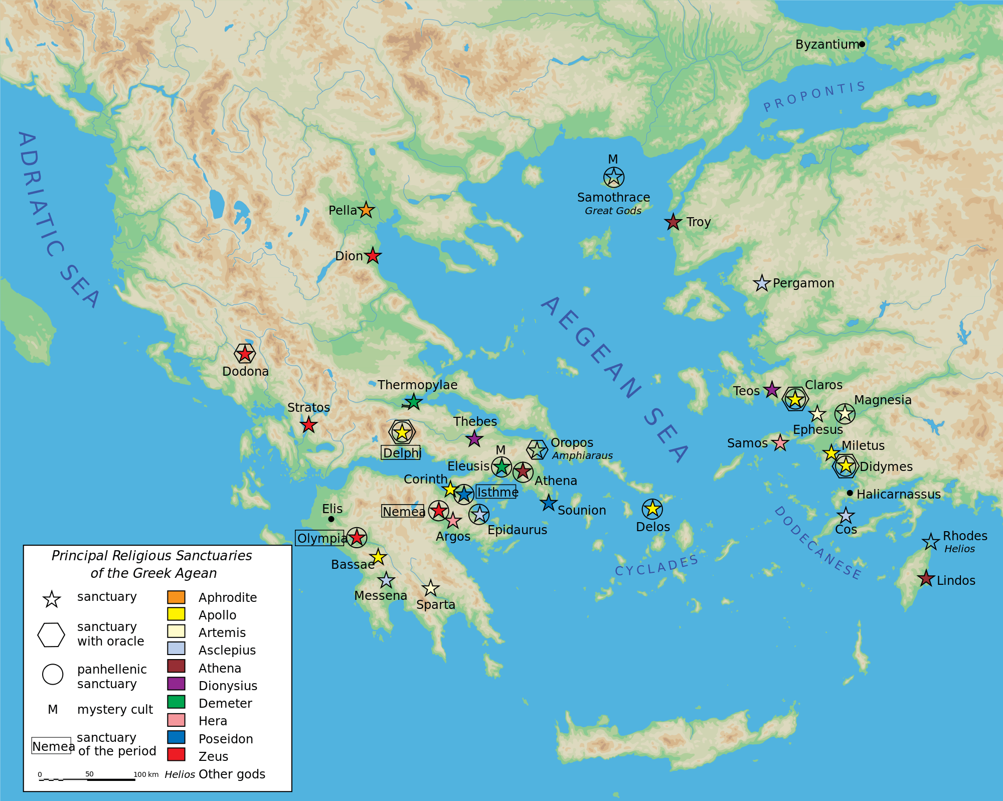 2000px-Map_greek_sanctuaries-en.svg.png