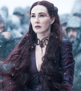 Melisandre_S5