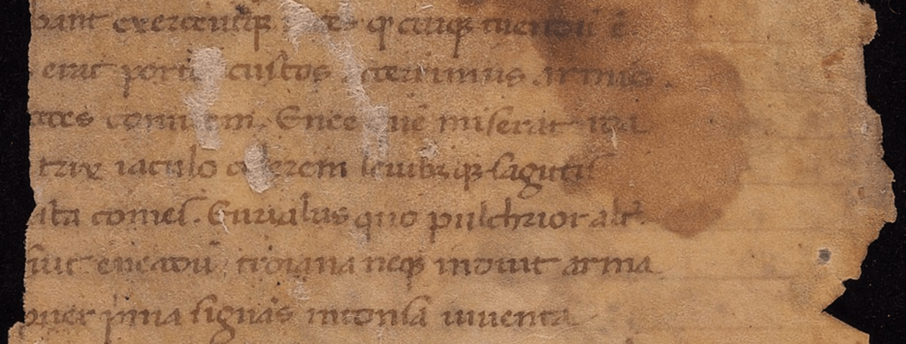 Screen Shot 2016-04-03 at 5.29.02 PM