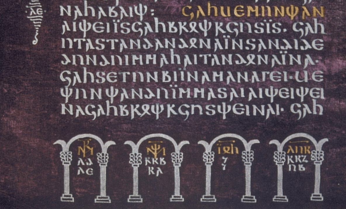 Screen Shot 2016-04-03 at 6.42.11 AM