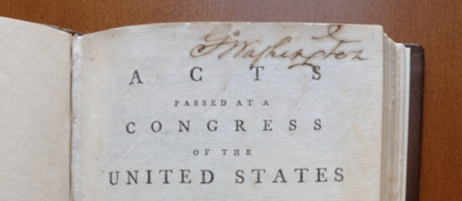 Screen Shot 2016-04-11 at 10.52.21 AM.png