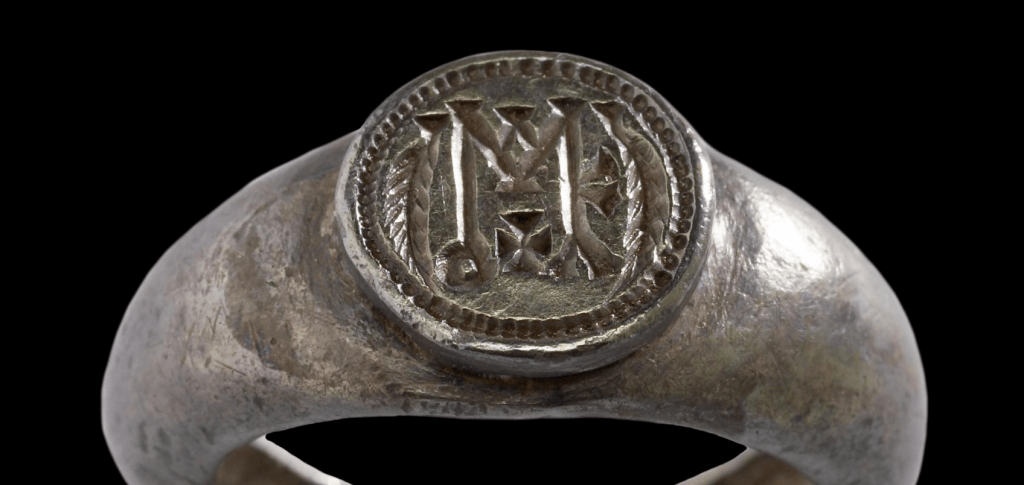 ‘Can I Get Your Autograph?’: A Short History of Signature&nbsp;Collecting