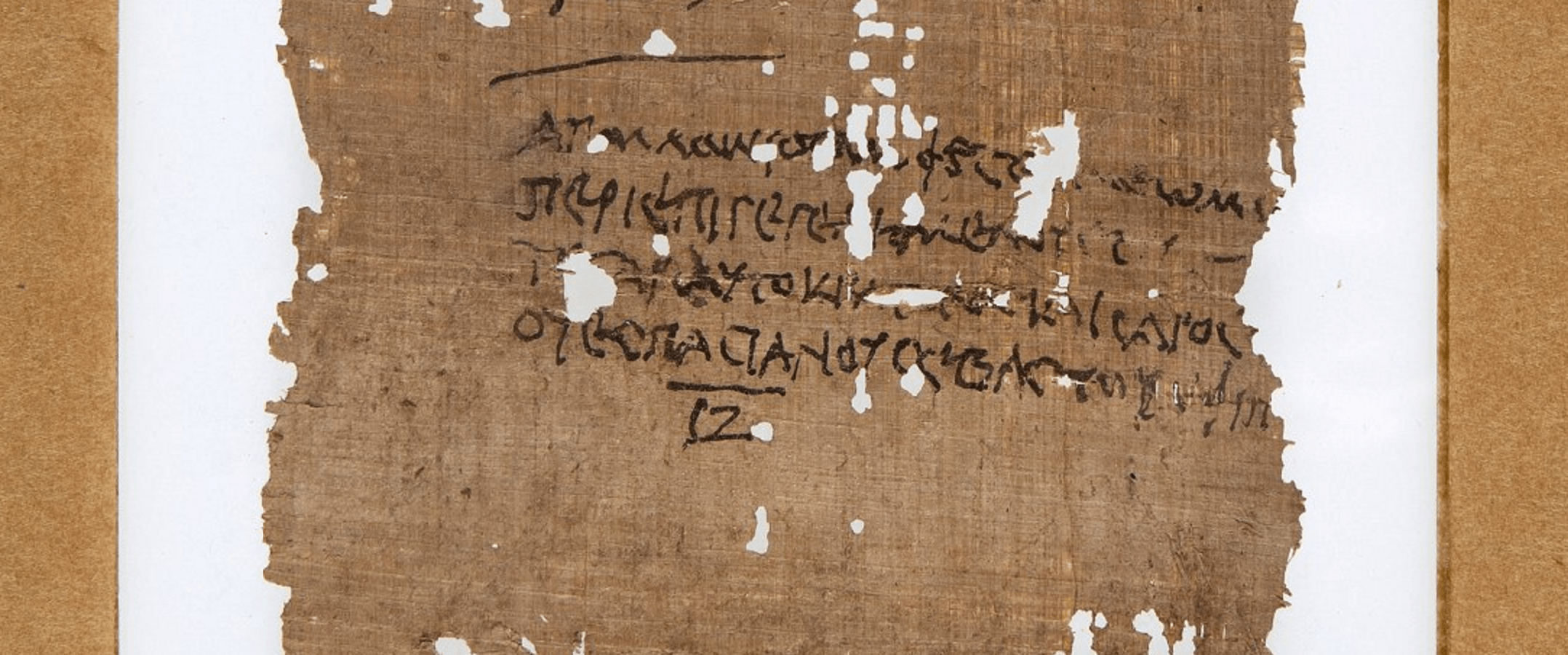 Screen Shot 2016-04-11 at 6.50.08 AM