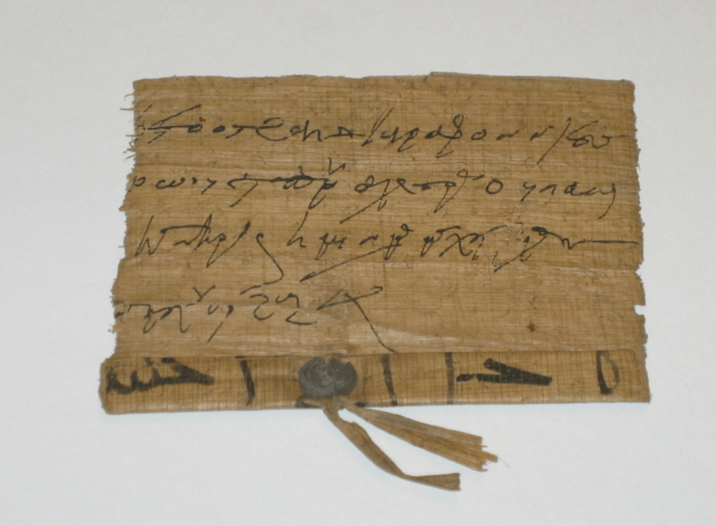 Screen Shot 2016-04-11 at 7.10.07 AM.png