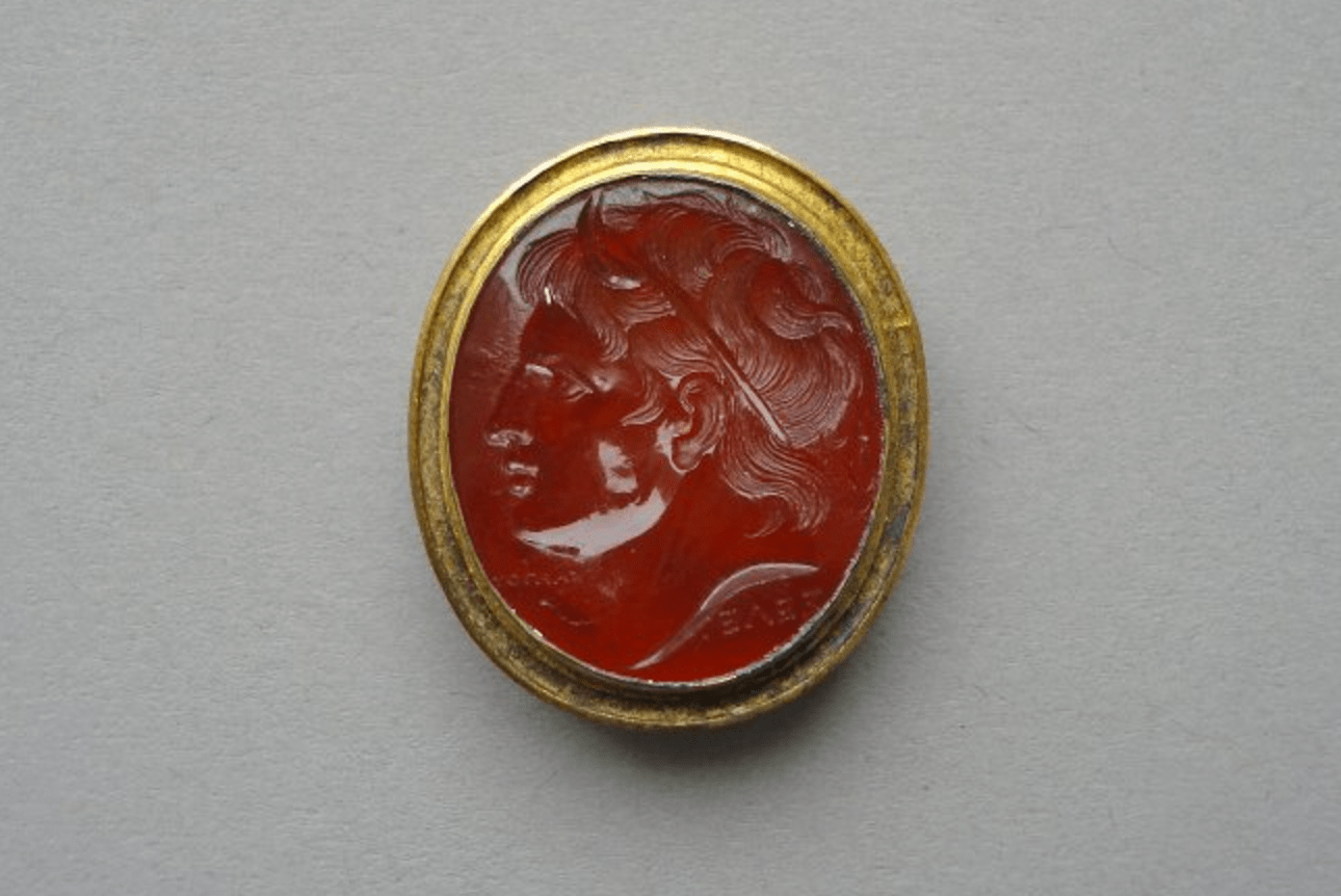 Screen Shot 2016-04-11 at 7.44.16 AM