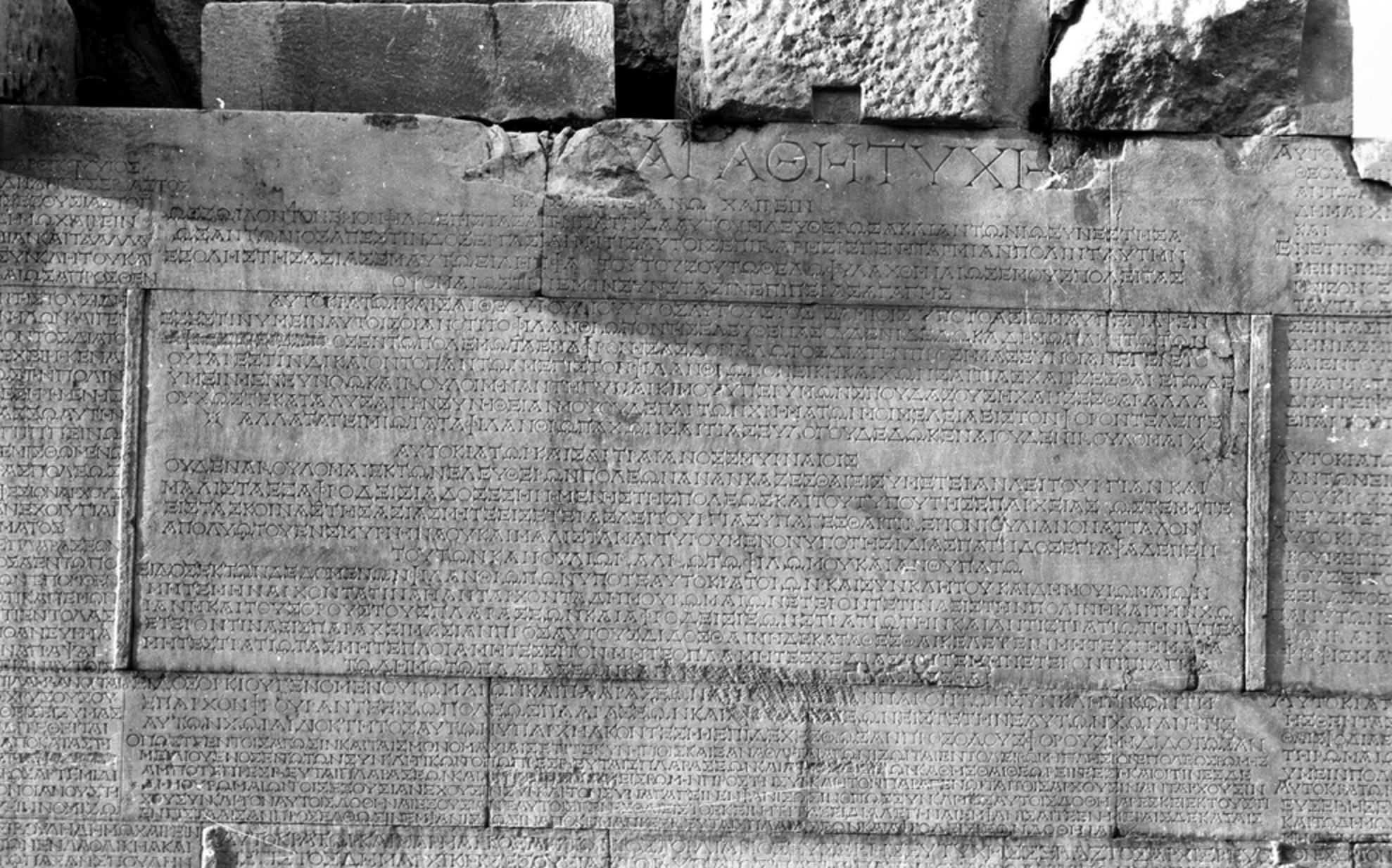 Screen Shot 2016-04-11 at 9.26.18 AM.png