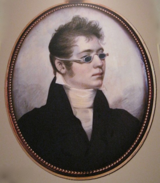 gentleman w-glasses retouched.jpg