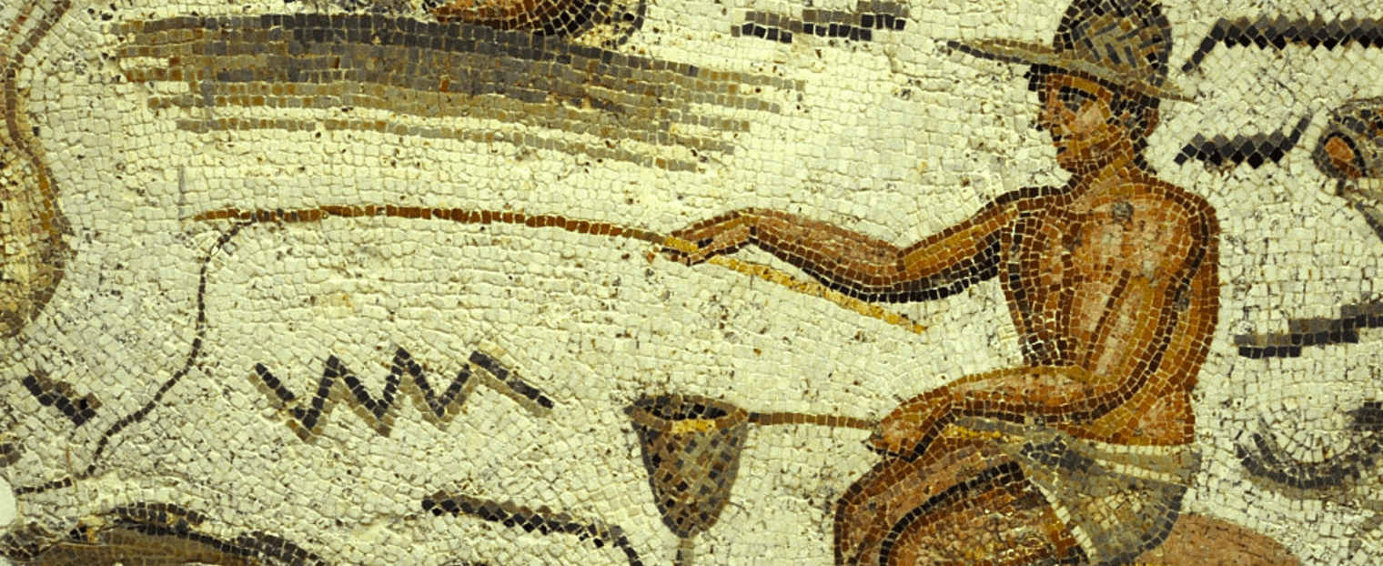 Screen Shot 2016-05-22 at 3.35.08 AM.png