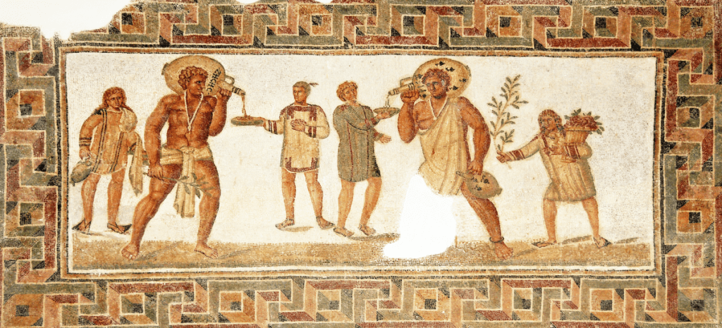 ‘Pass Me A Cold One’: A Short History Of Refrigerating Wine And&nbsp;Beer