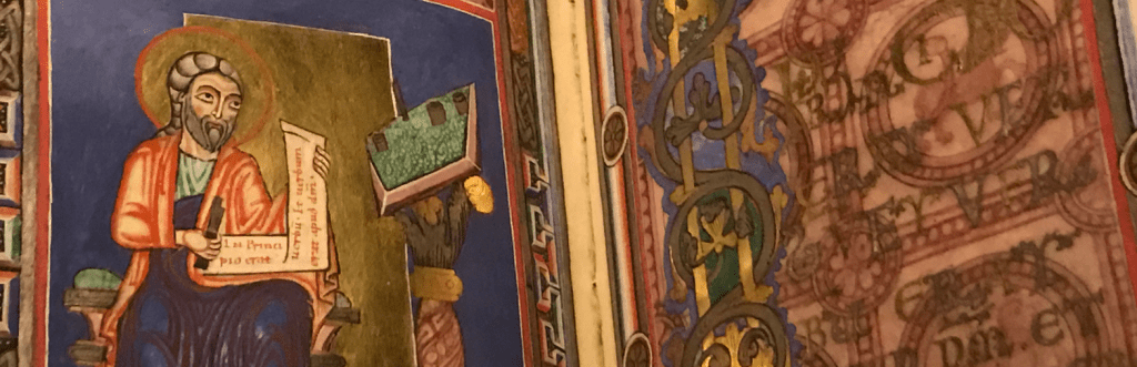 The Midas Touch: Alchemy in the Medieval and Early Modern&nbsp;Eras