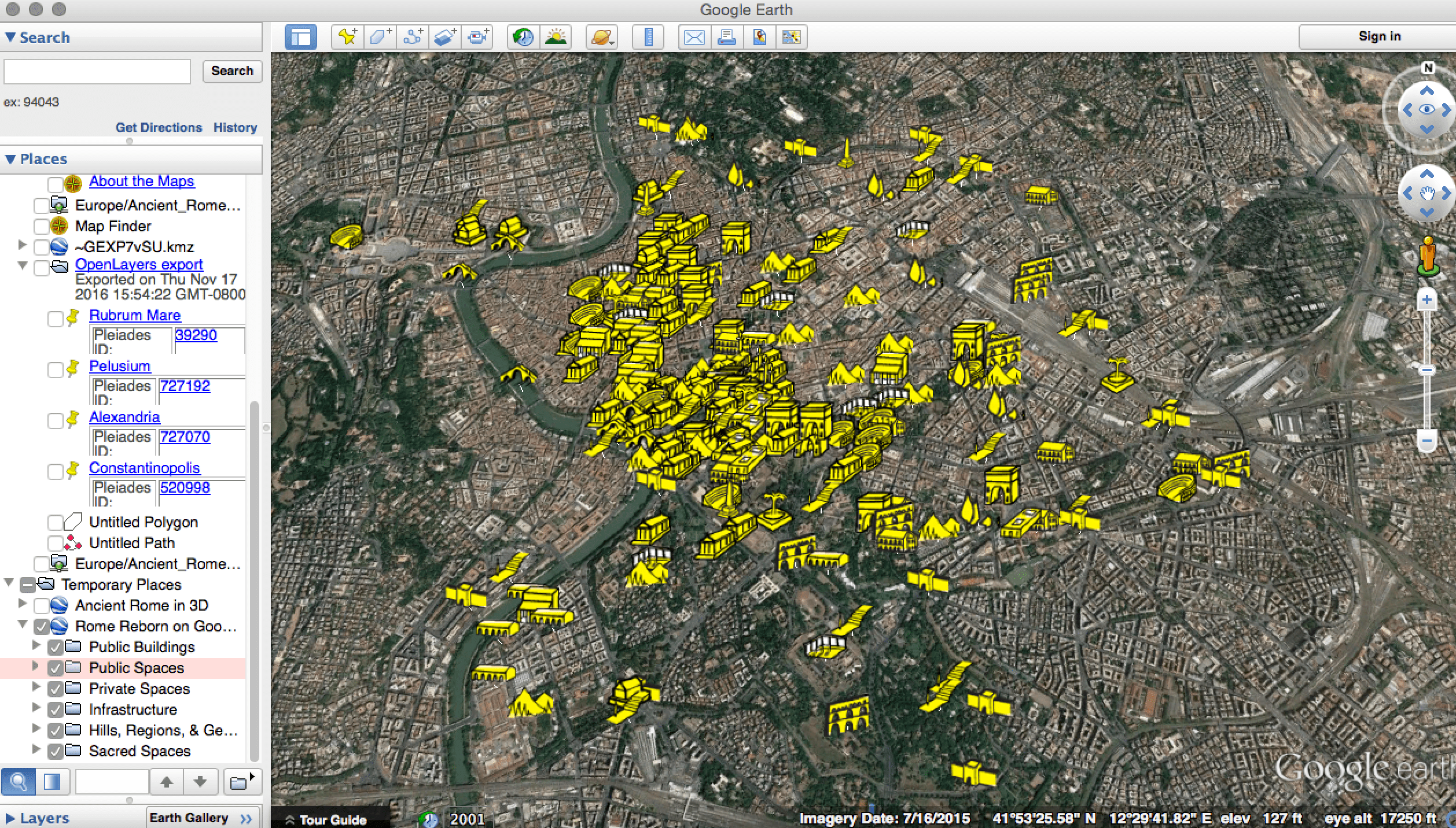 Screen Shot 2016-11-24 at 10.02.17 AM.png