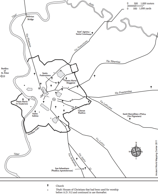 Screen Shot 2016-11-24 at 10.25.43 AM.png