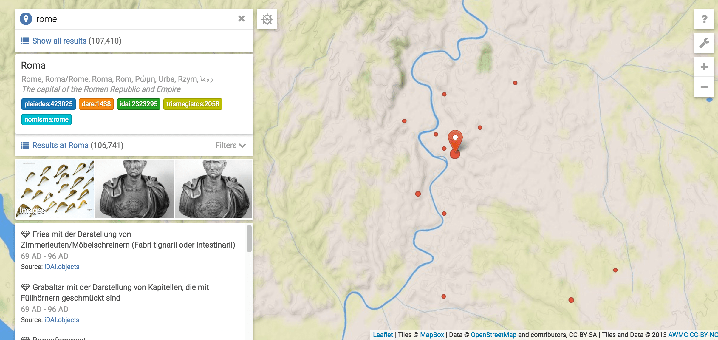 Screen Shot 2016-11-24 at 8.24.48 AM.png