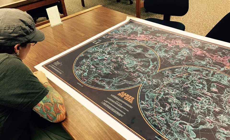 15181198_10104030019844748_76570874655340741_n