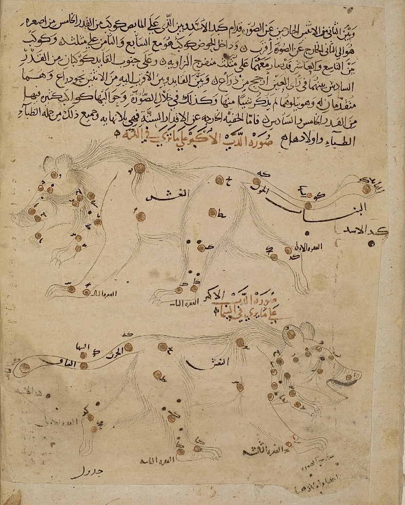 6a017ee66ba427970d01b8d0892894970c