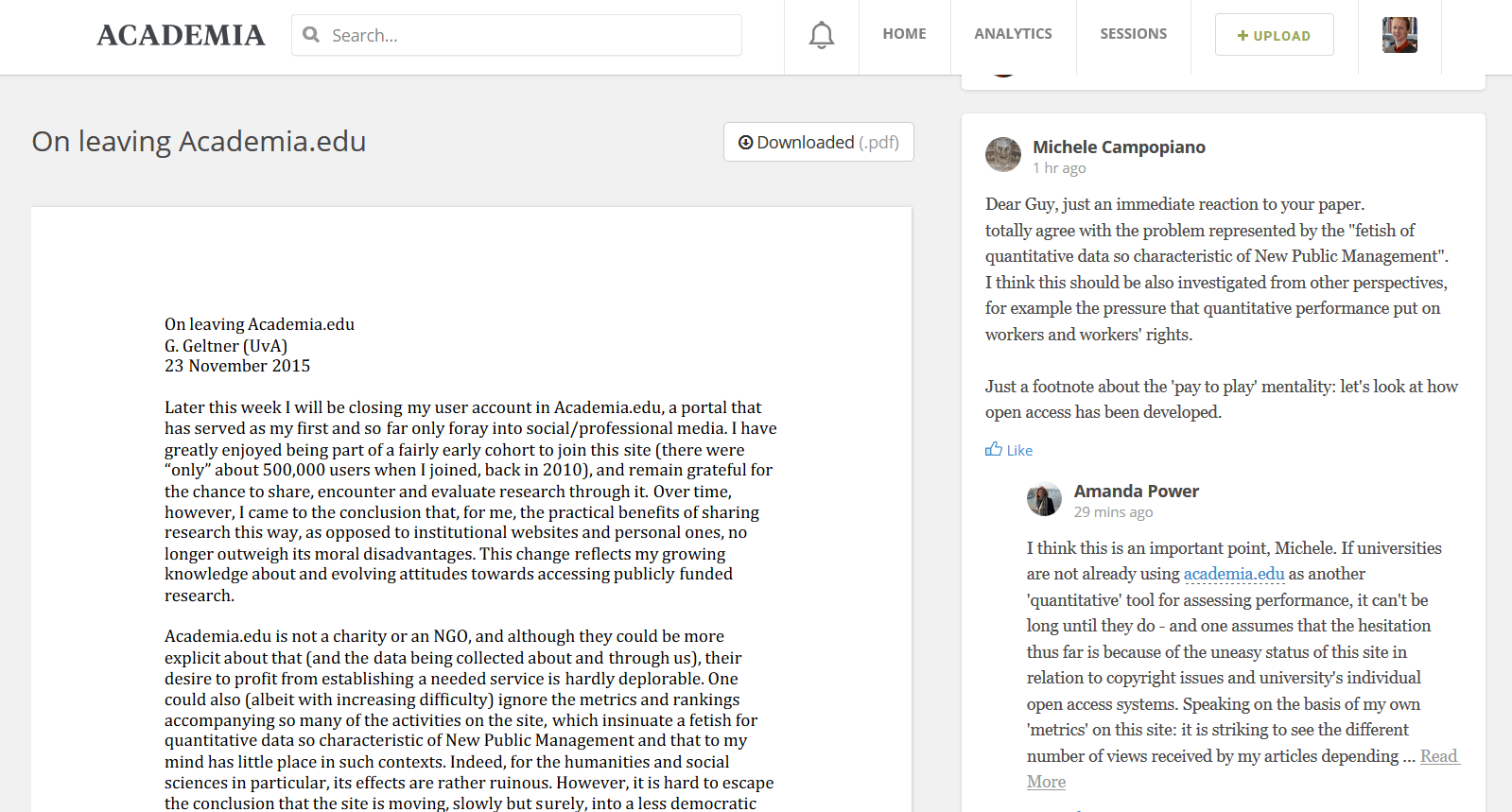 screenshot-2015-11-23-14-21-51