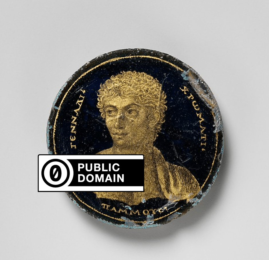 screen-shot-2017-02-08-at-5-31-31-am